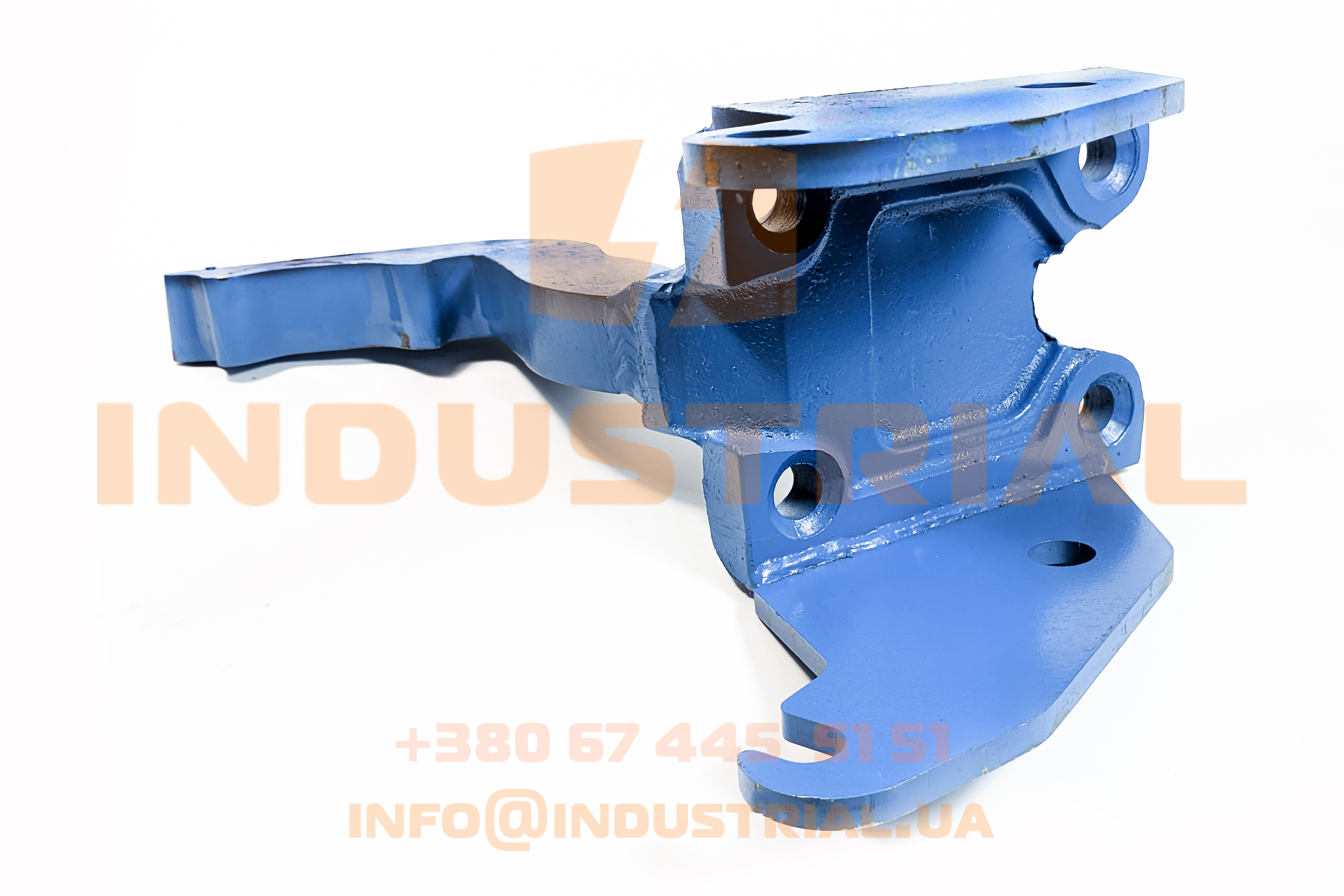 LMK 6331246 LEMKEN